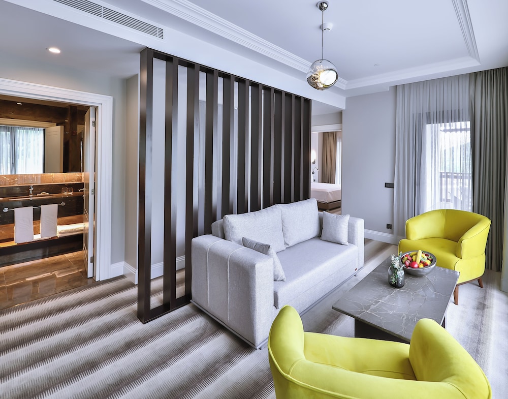 Narven Wellness & Thermal Hotel 34/50