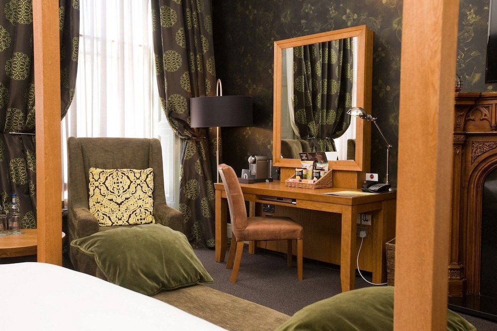 Hotel Du Vin & Bistro Cheltenham 29/60