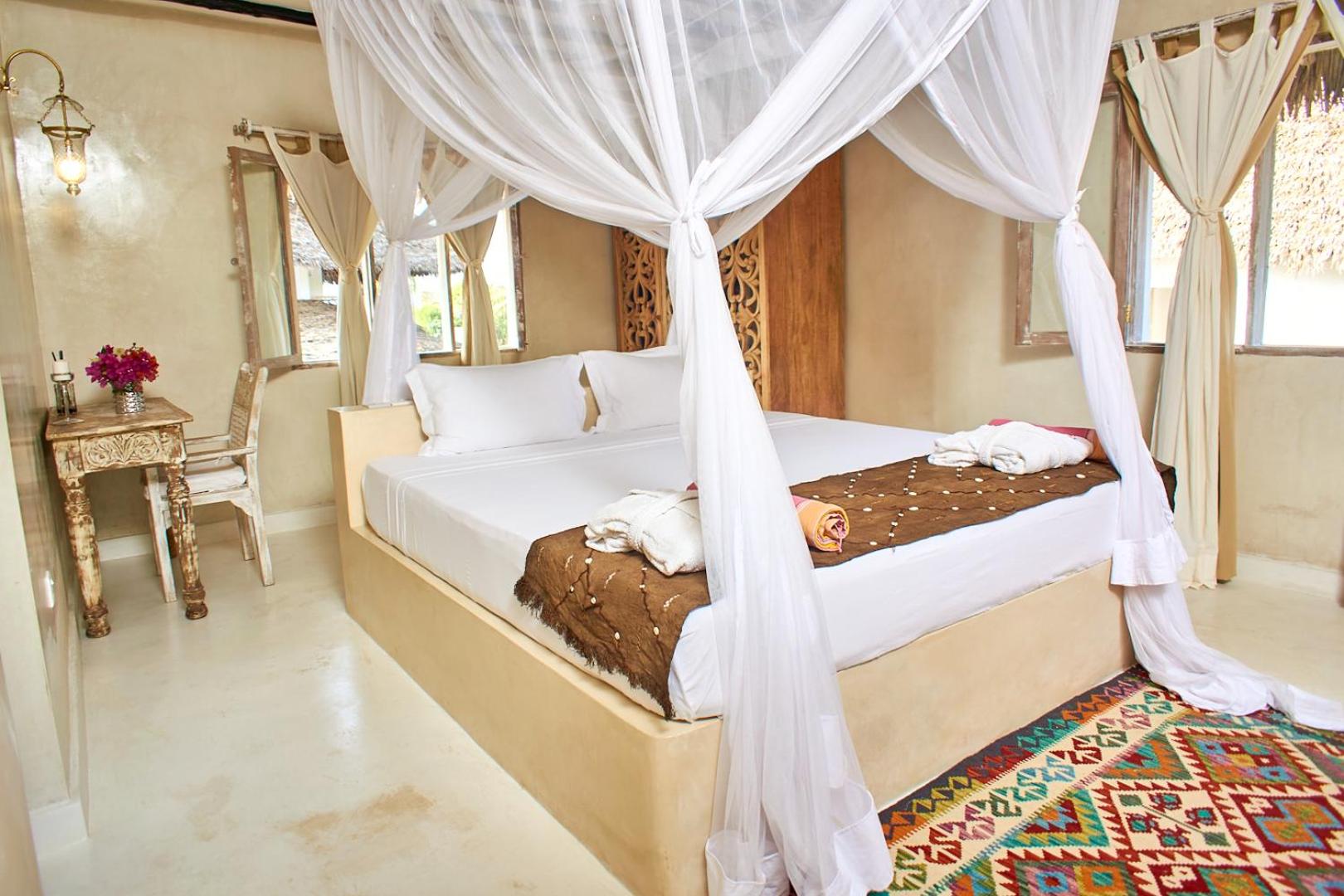 Alawi Boutique Hotel 16/54