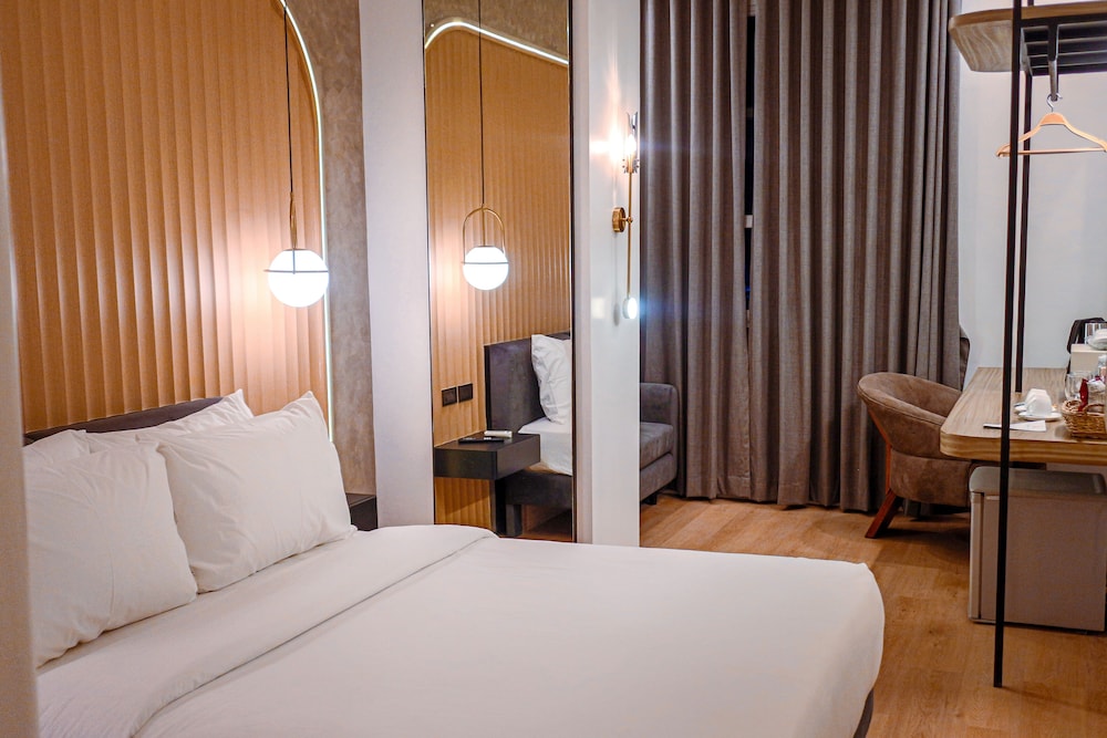 Azzurro Hotel 14/48