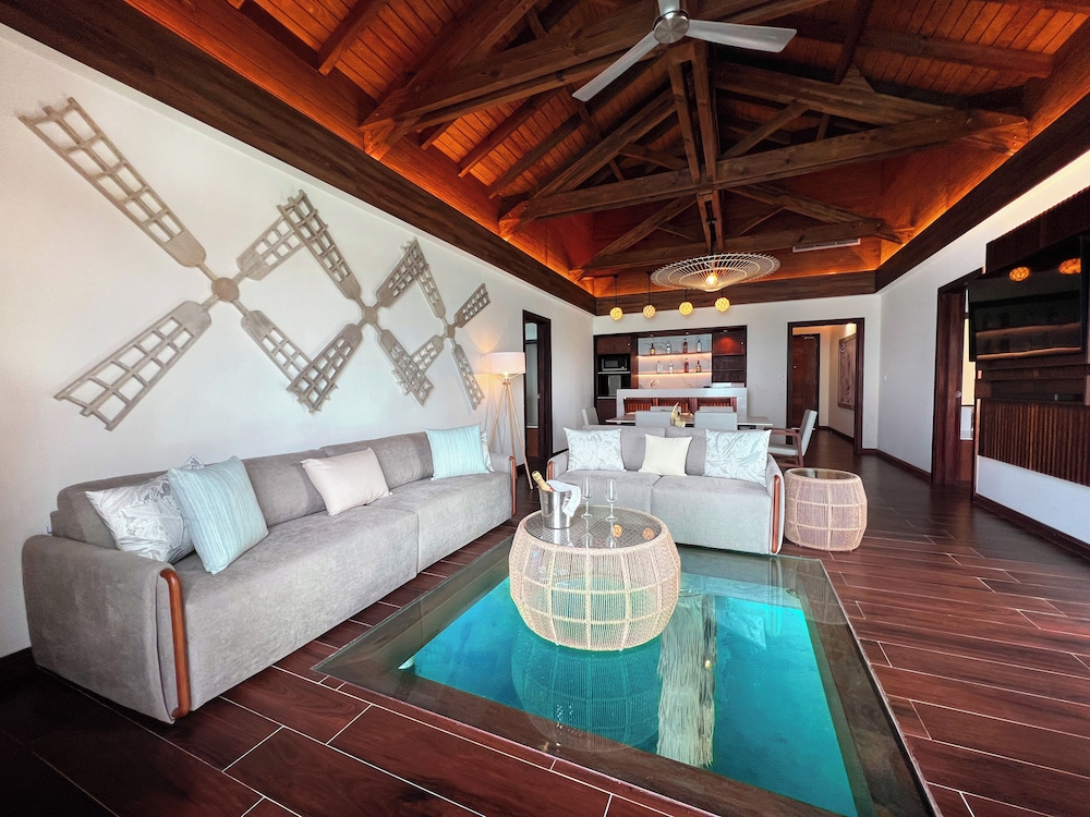 Royalton CHIC Antigua, An Autograph Collection All-Inclusive Resort - Adults Only 39/56