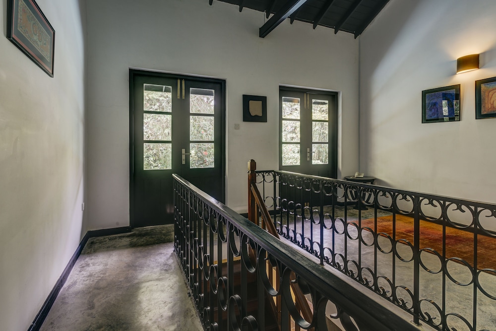 Villa Republic Bandarawela 6/48