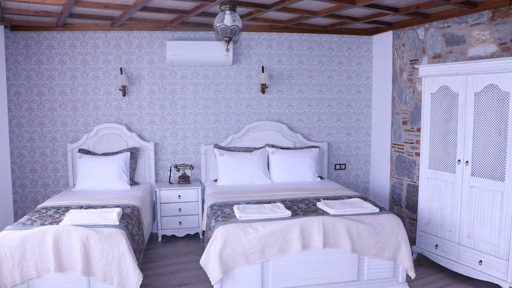 Celsus Boutique Hotel 16/50