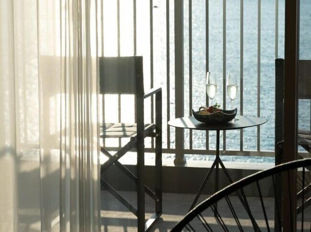 Watermark Hotels and Resorts Okinawa Miyakojima 39/50