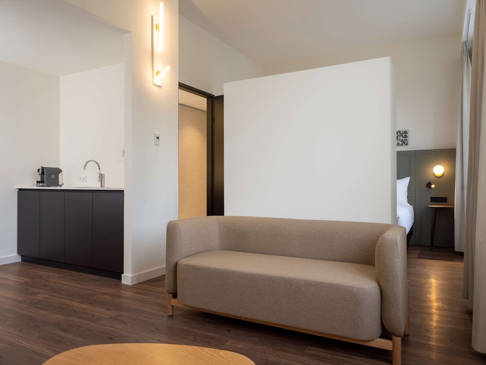 DoubleTree by Hilton Sittard 49/63