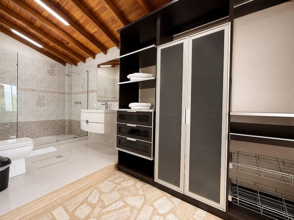Ayenda 1258 Boutique Laureles Home 28/50
