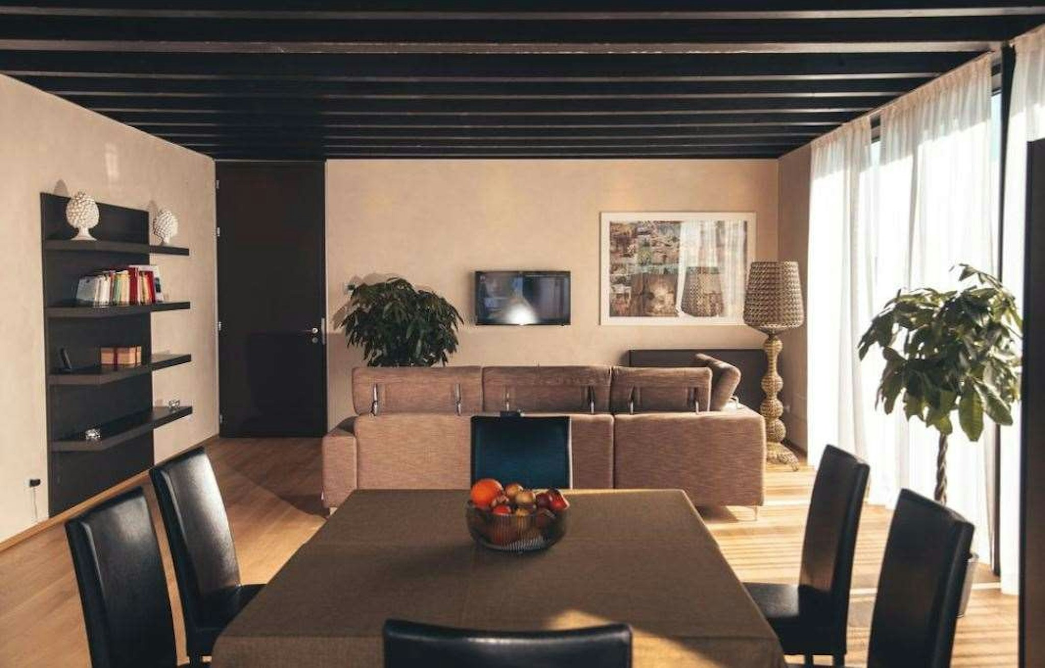 Alba Palace Hotel 32/40