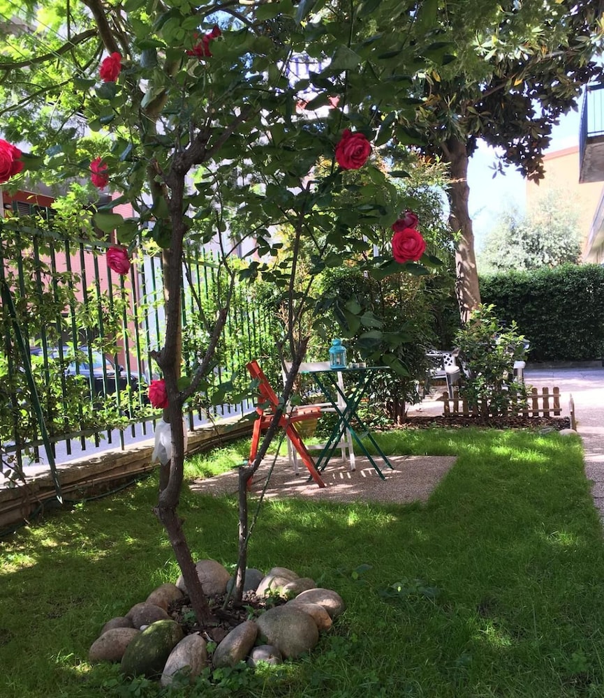 Hotel Brivio 26/39
