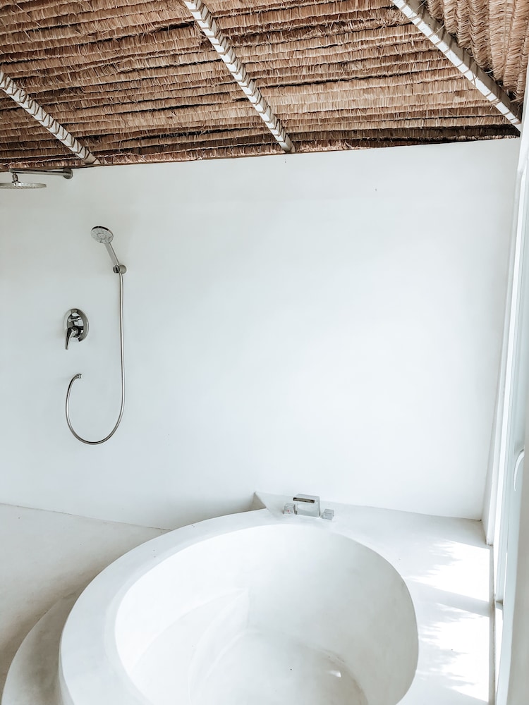 White Palm Hotel Bali 46/50