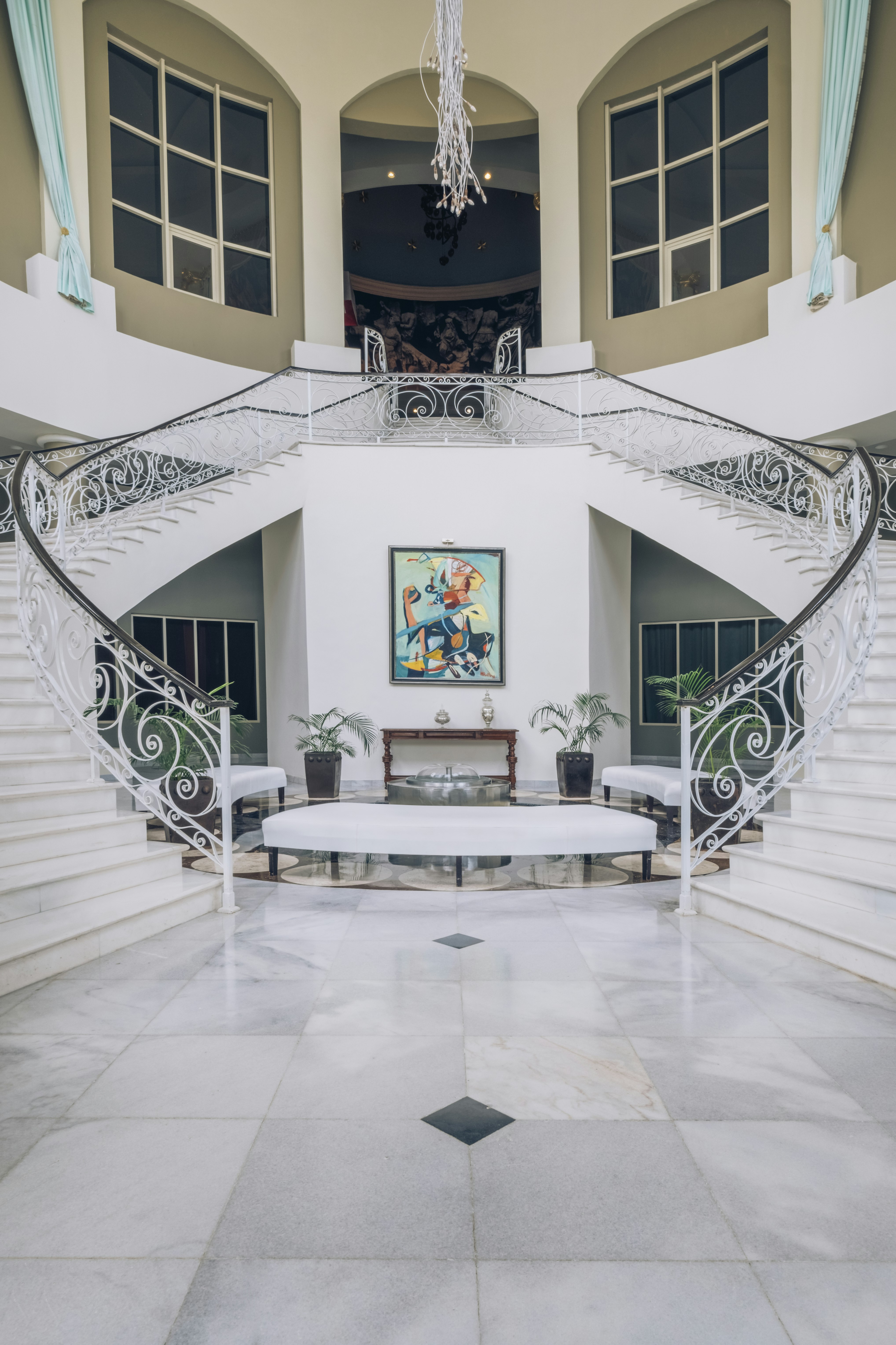 JOIA Rose Hall by Iberostar - Adults Only 1/50