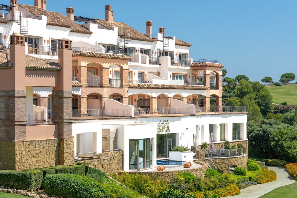 La Cala Resort 4/73
