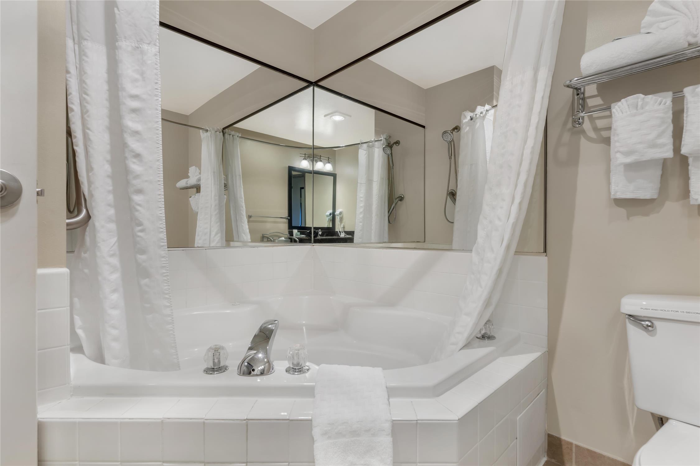 Best Western Sky Valley Inn 28/28
