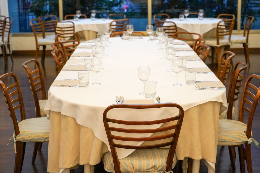 Best Western Hotel Cappelli 62/75