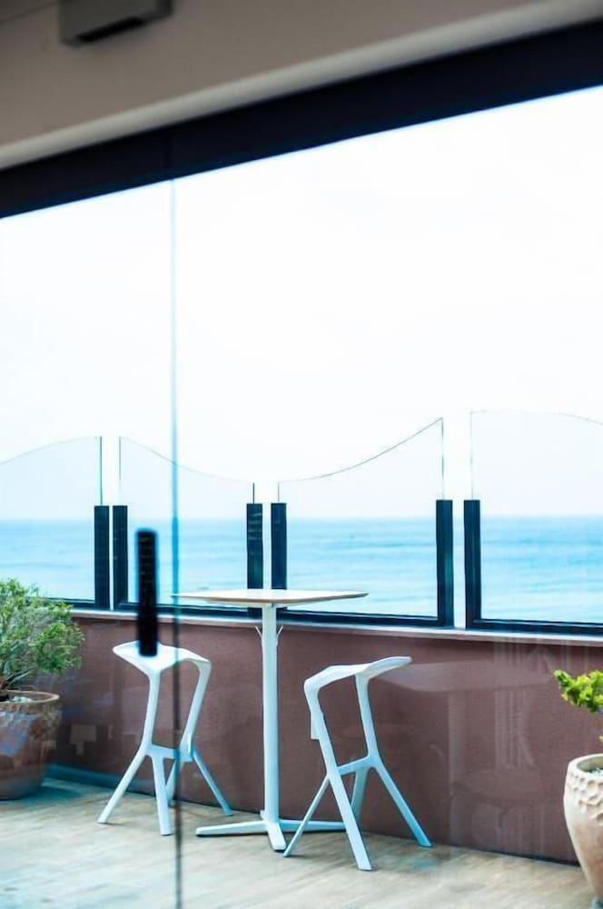 Dreamer Boutique Hotel 43/50
