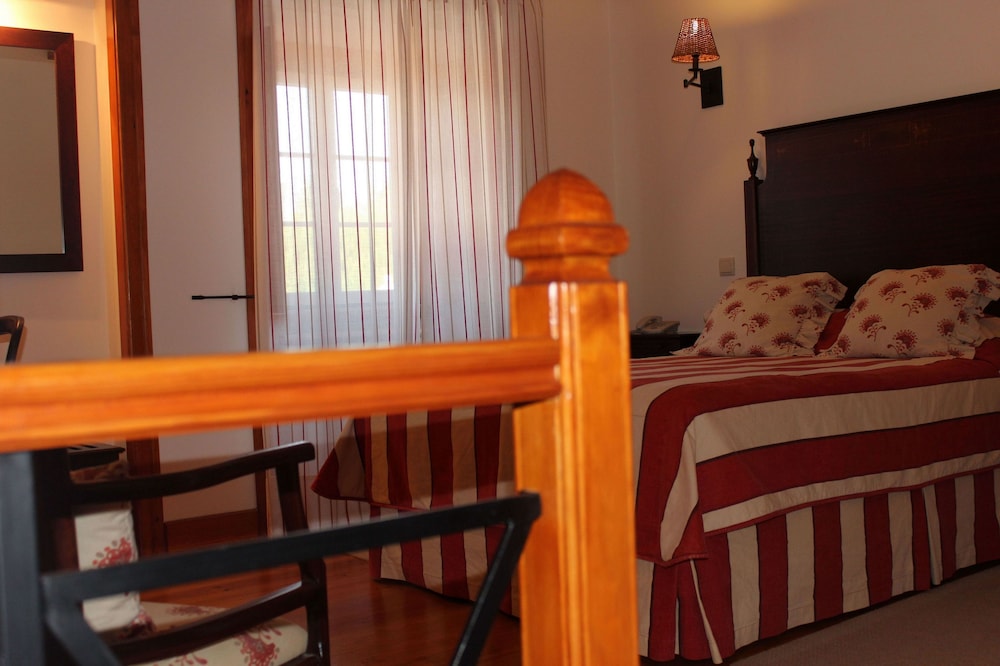 CASA SAO RAFAEL 27/50