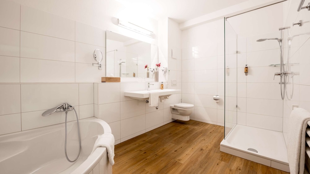 Best Western Plus Io Hotel 9/59