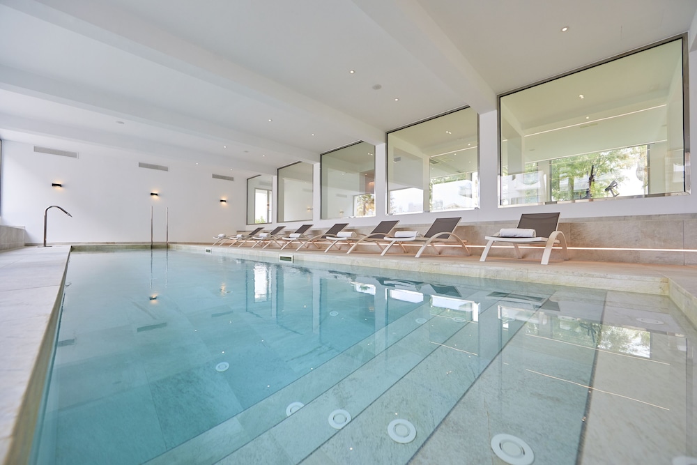Hotel Playa Golf - Adults Only 23/49