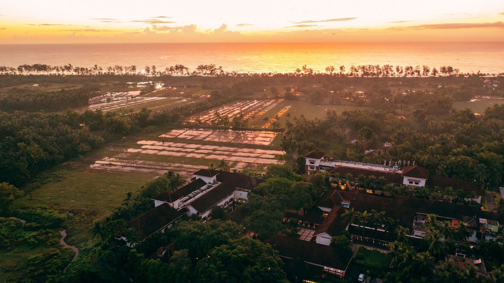 Alila Diwa Goa 44/50