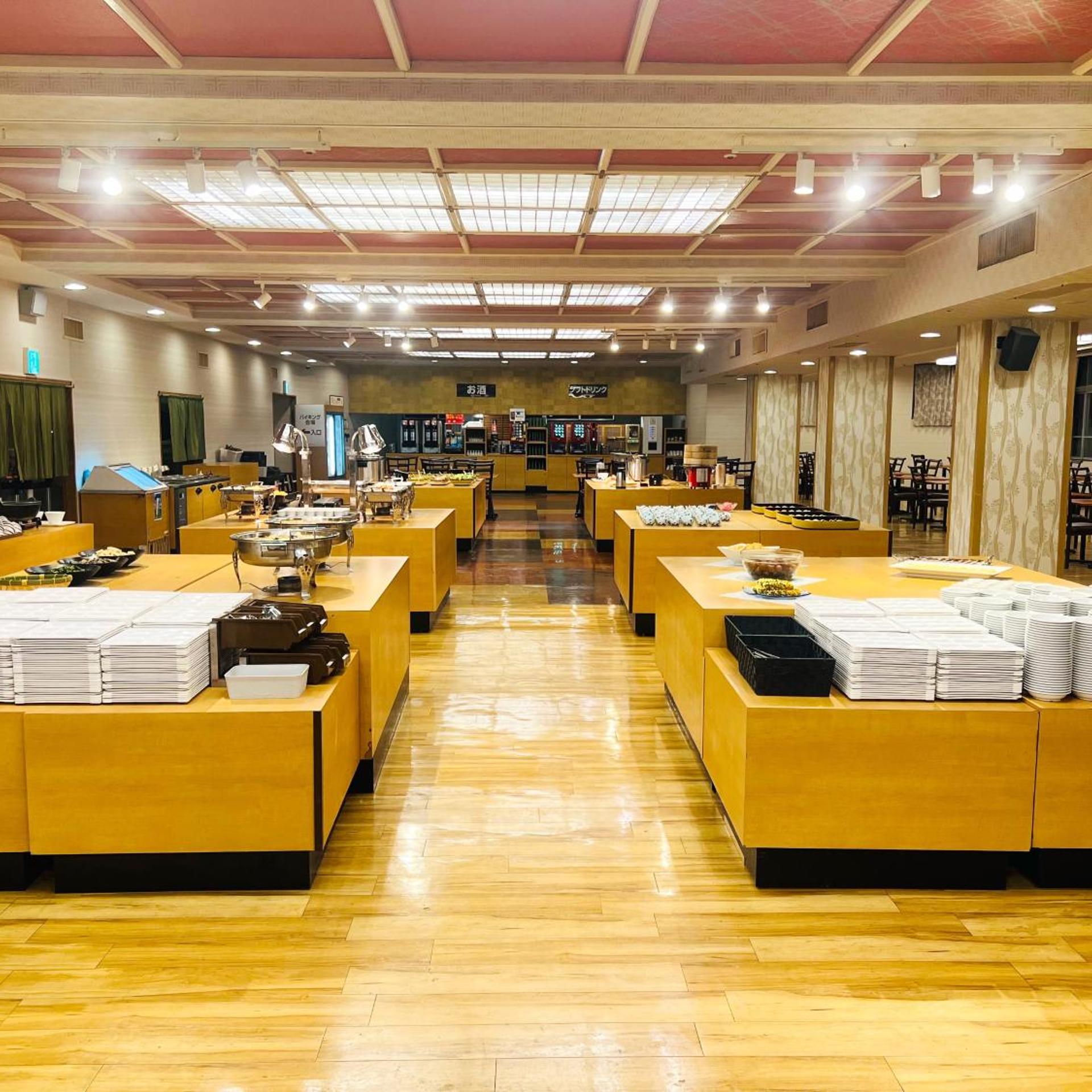 Ikaho Onsen Todoroki 54/63