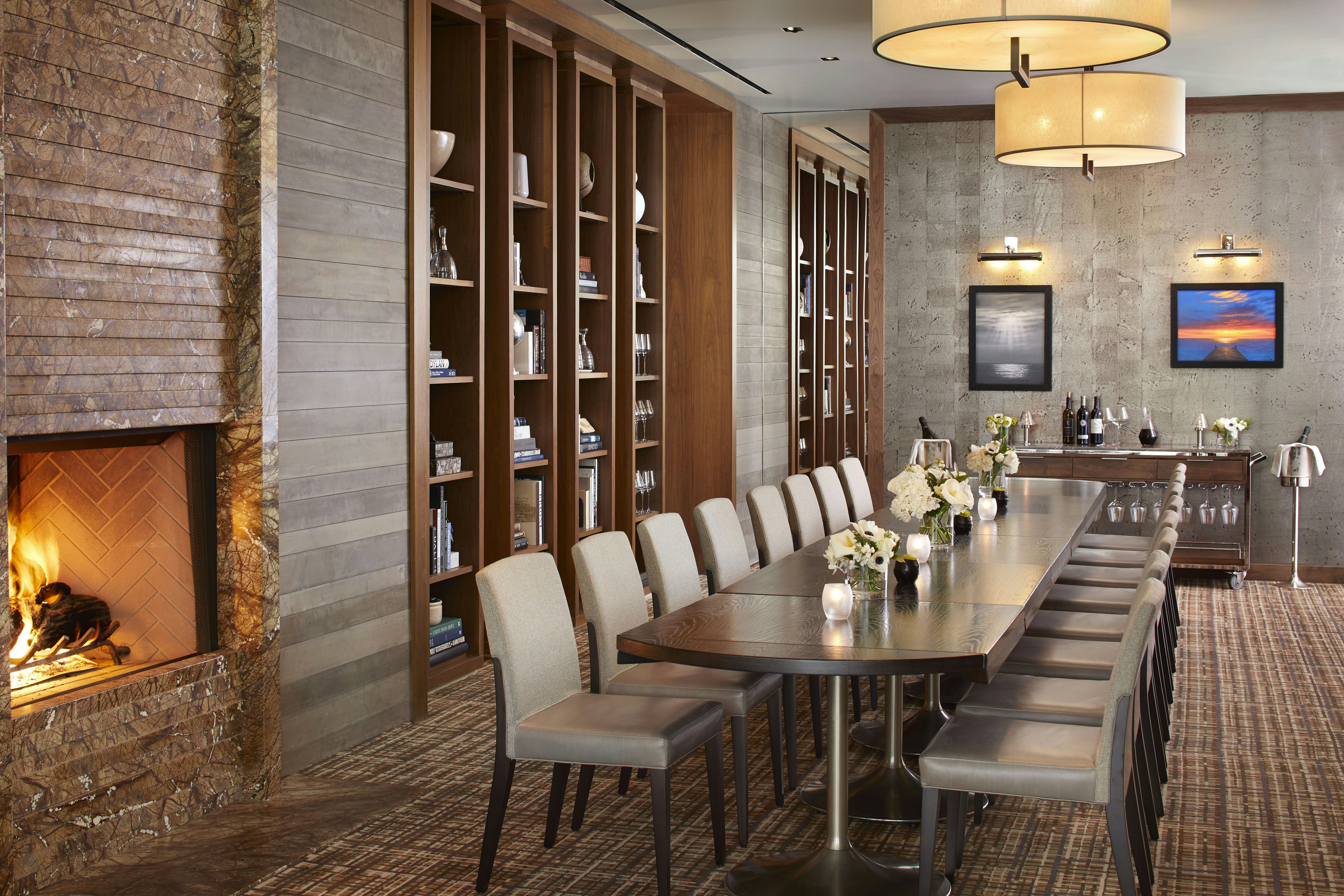 Waldorf Astoria Monarch Beach 34/60