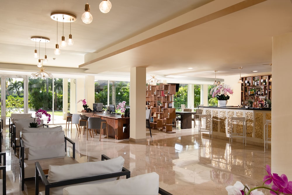 Impressive Premium Punta Cana 6/40