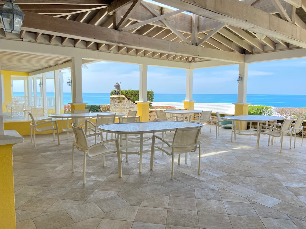 Willowbank Resort 13/35