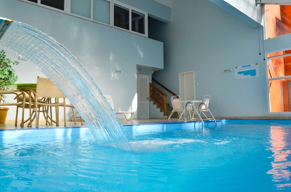 Hotel Renascenca 27/63