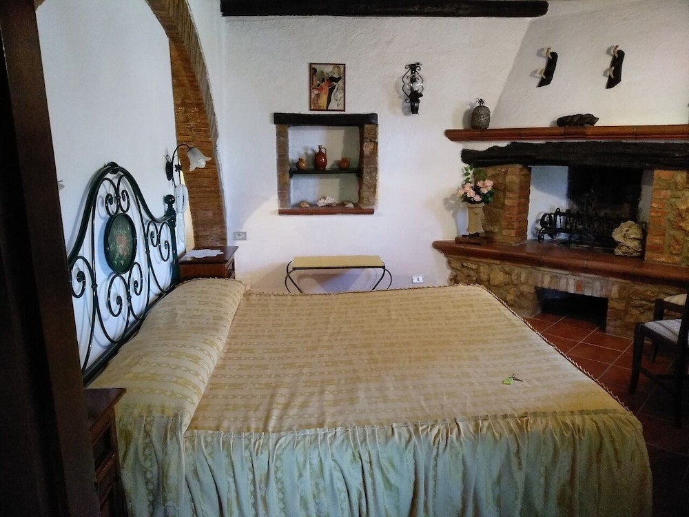 IL PIETRETO 22/68