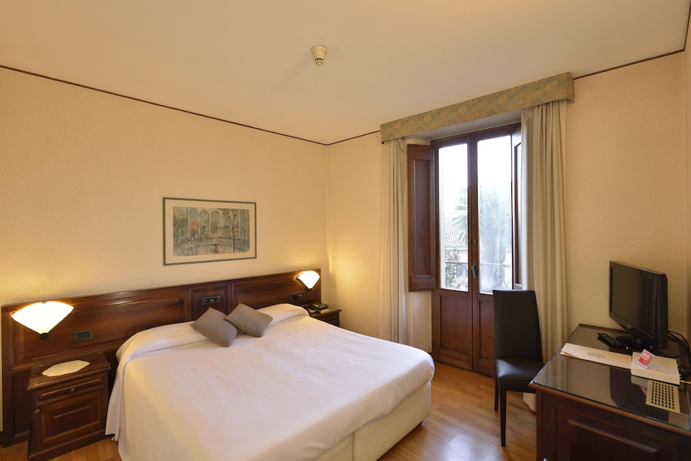 Hotel Fonte Cesia 10/41