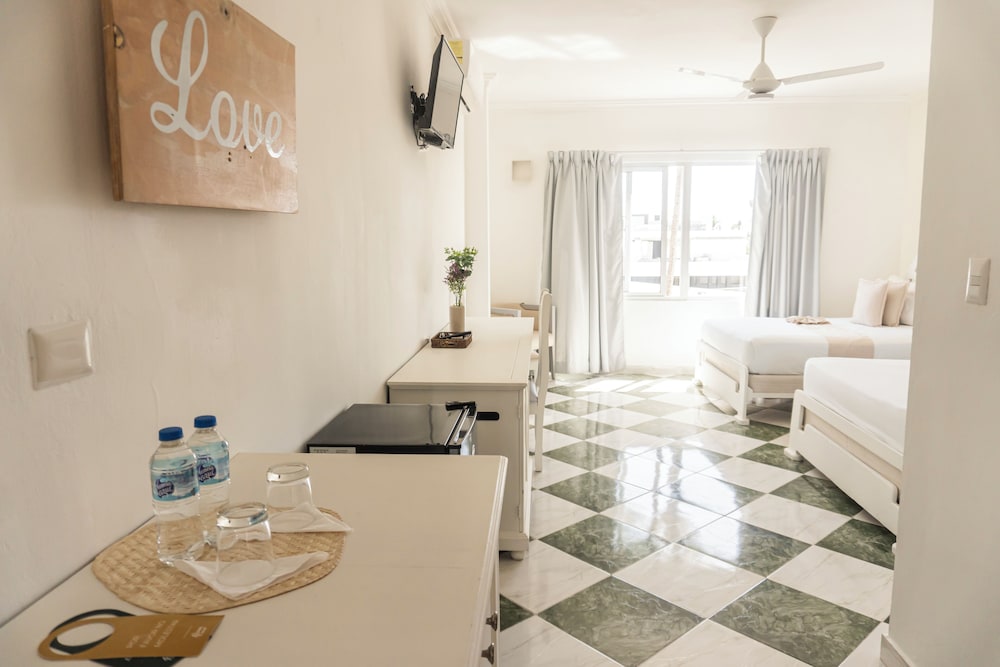Green Coast Hotel Punta Cana 27/40