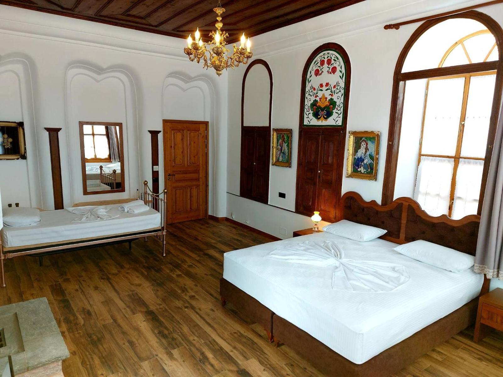 Hotel Praga 18/50