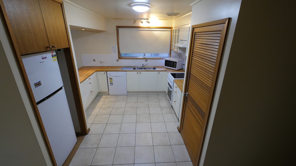 Adina Lodge Holiday Units 27/71