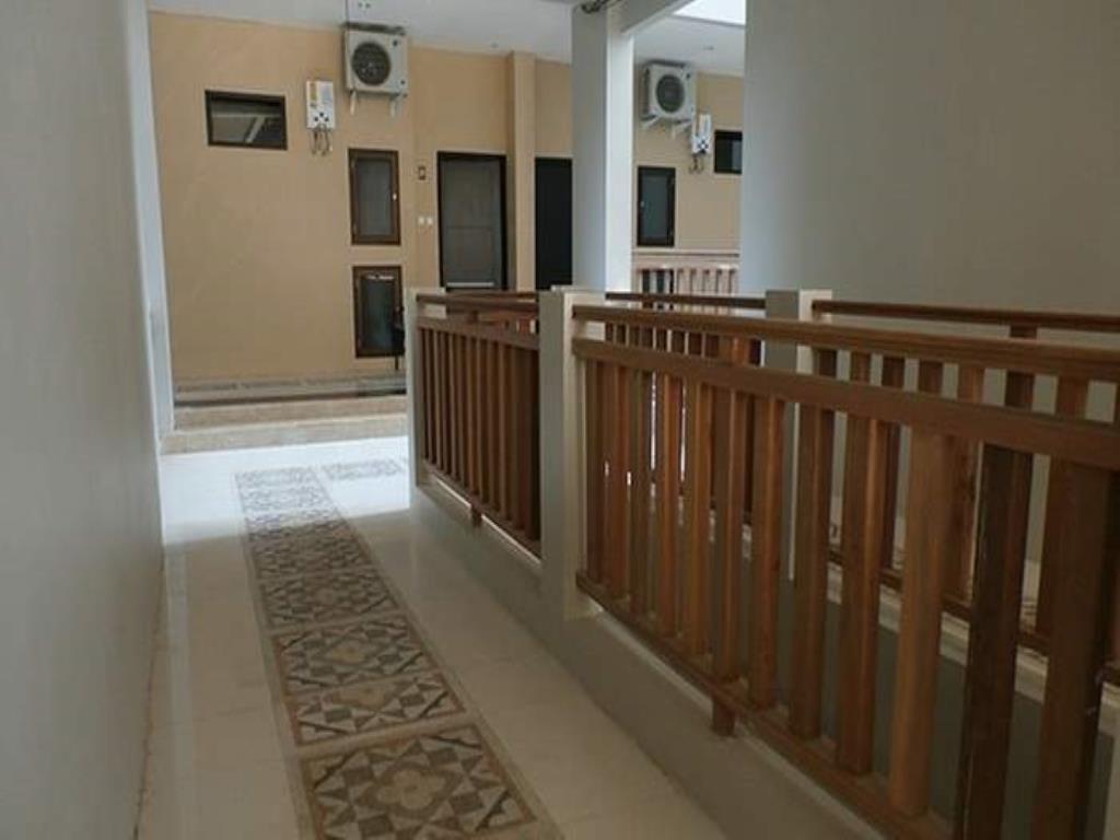 d'BILZ Hotel 10/35