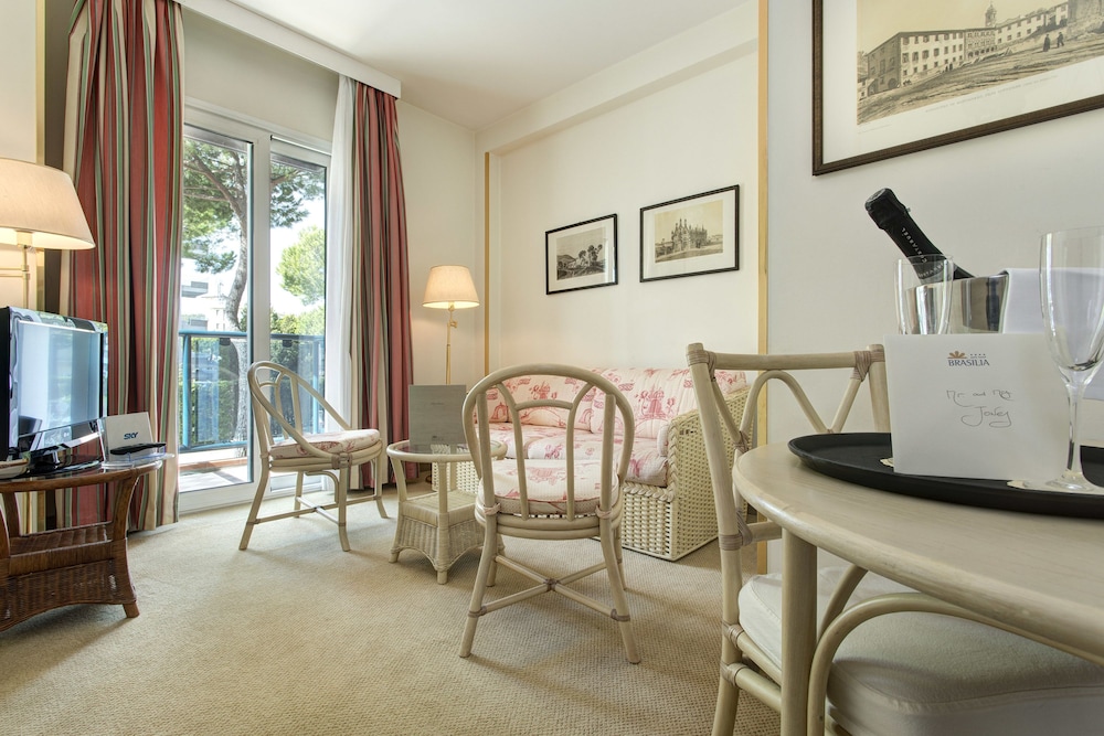 Park Hotel Brasilia 48/73