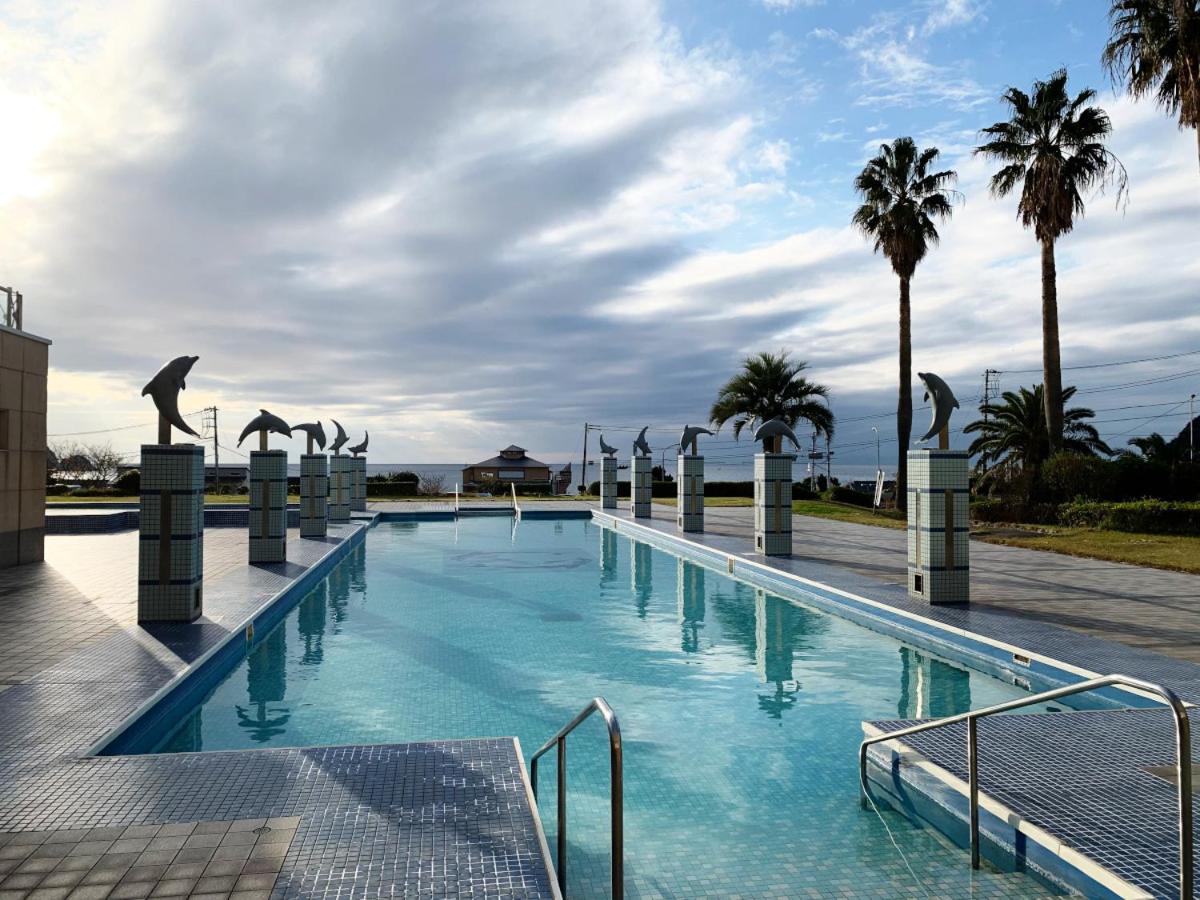 Crystal View Hotel 41/51
