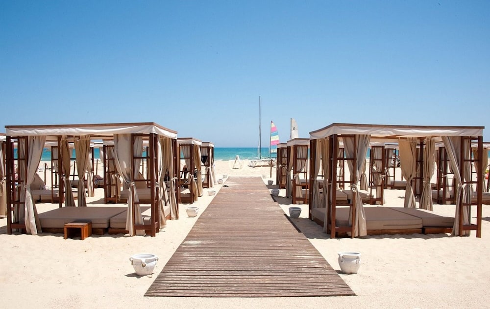Club Eldorador Salambo - All Inclusive 25/32