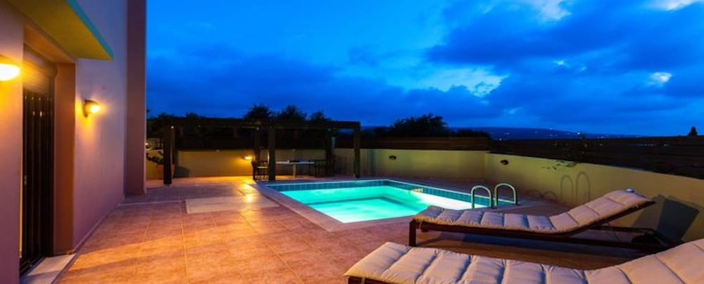 Loutra Resort 48/50