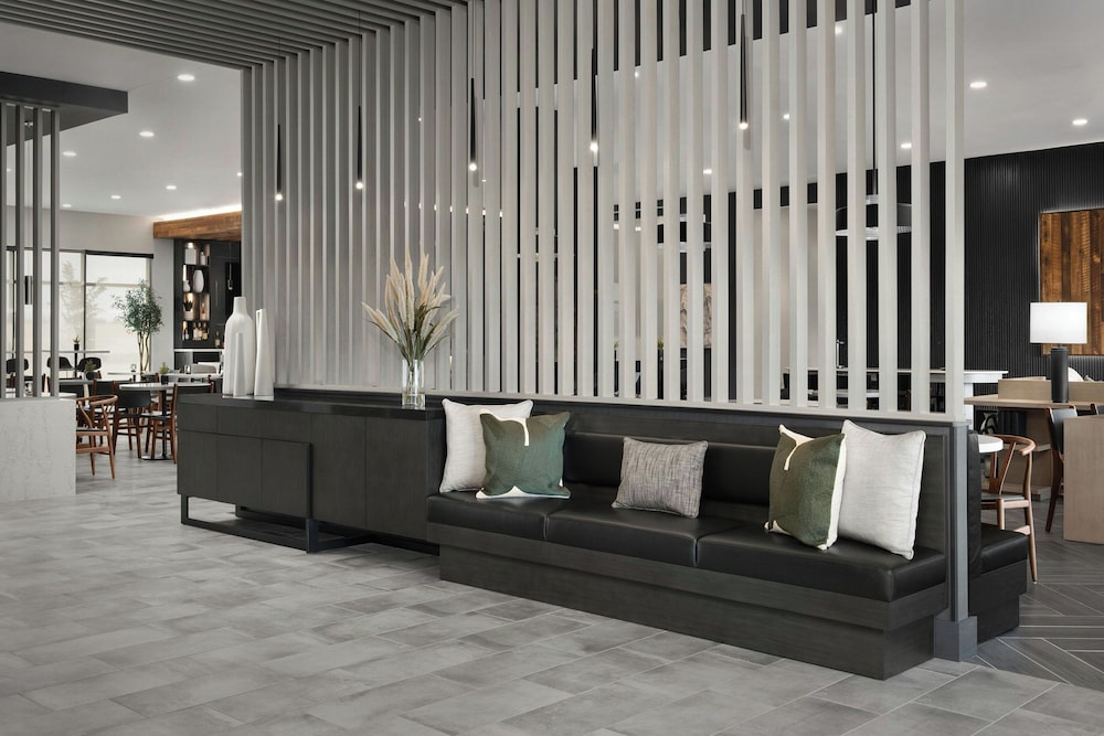 TownePlace Suites by Marriott Bozeman 33/50
