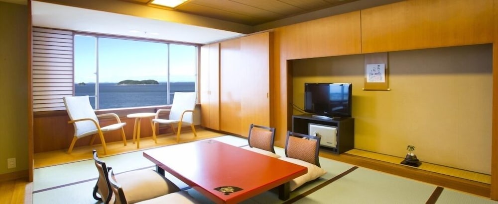 Hotel Meizanso 40/63