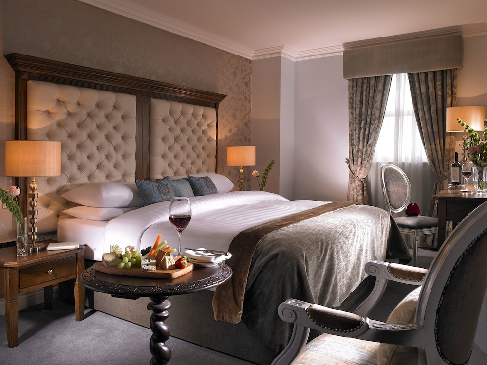 The West Cork Hotel 21/43