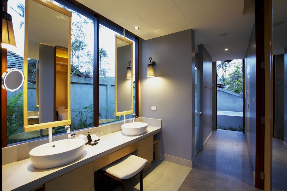 Graceland Khaolak Beach Resort 47/50