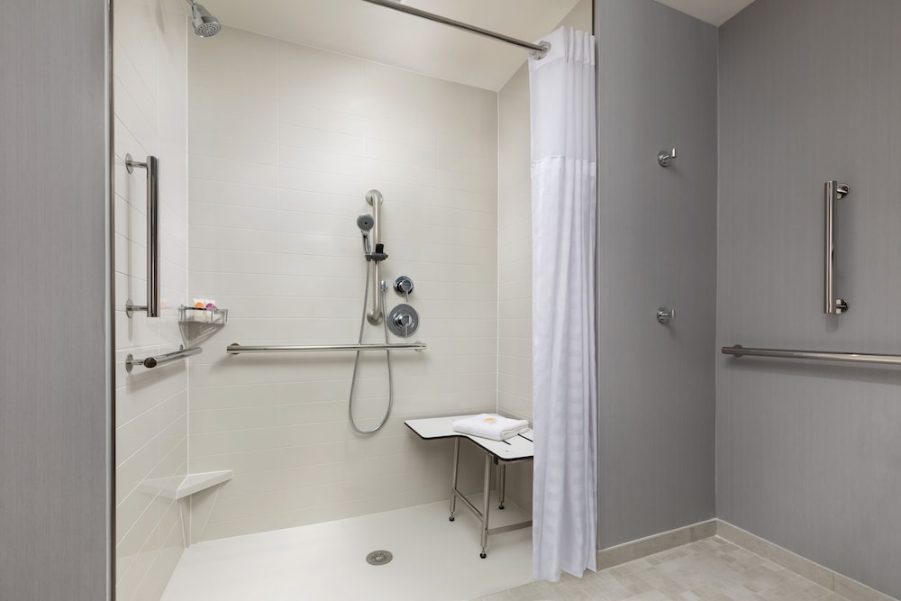 Hyatt Place National Harbor 61/61