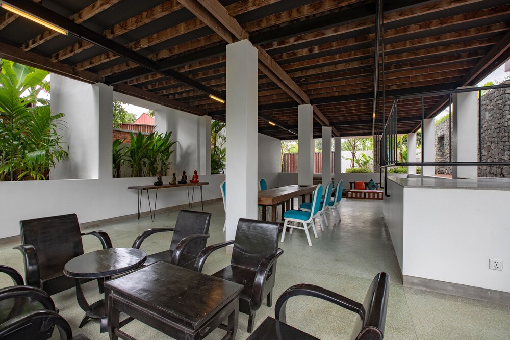 Boutique Indochine d Angkor 8/50