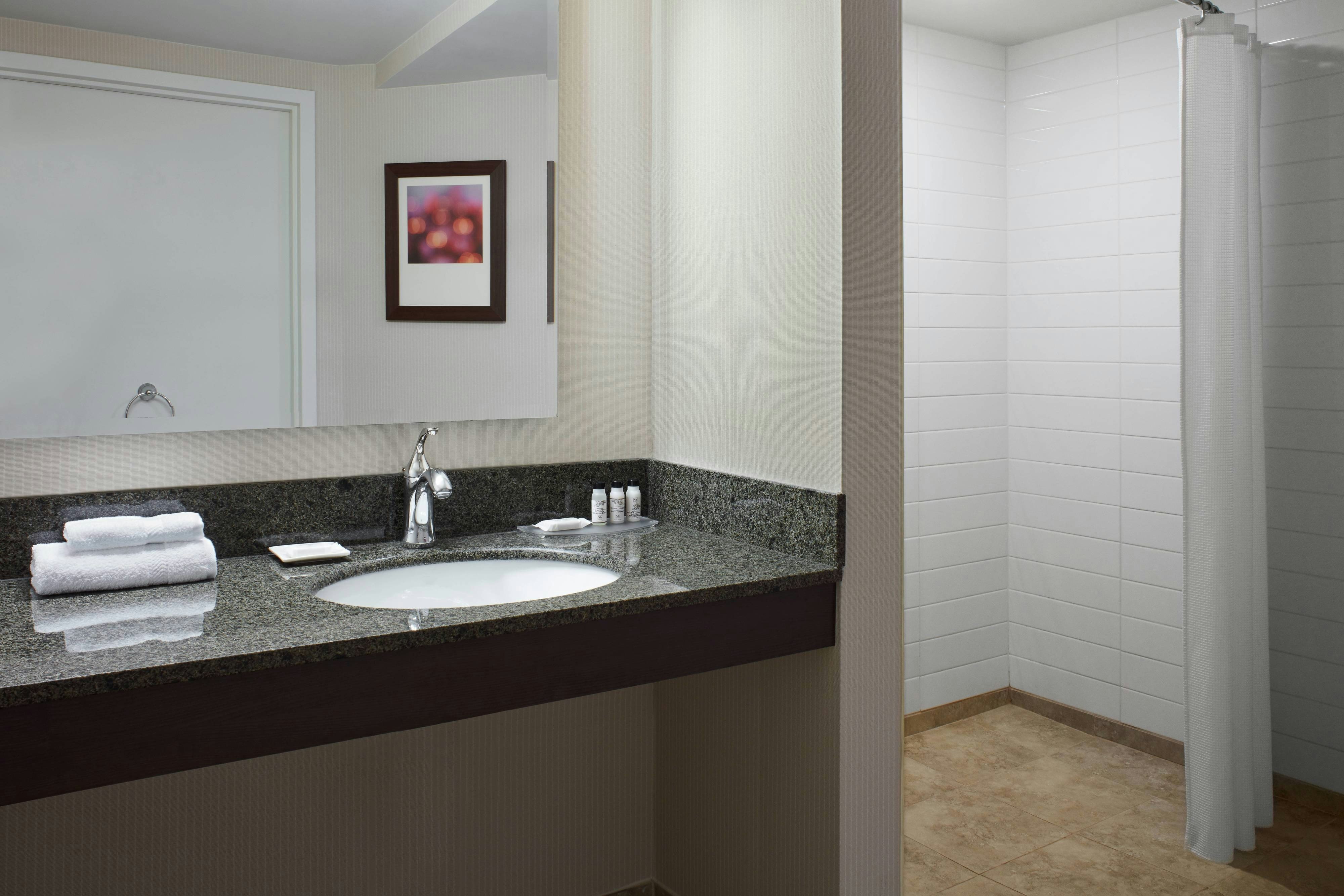 Delta Hotels By Marriott Beausejour 45/45