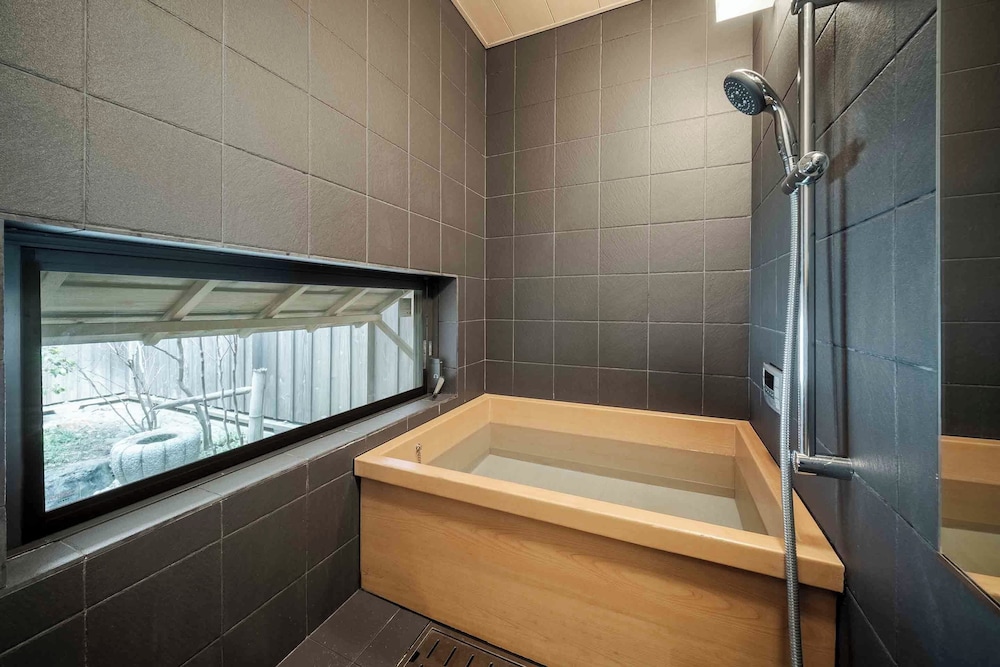 Akane-an Machiya Residence Inn 46/50