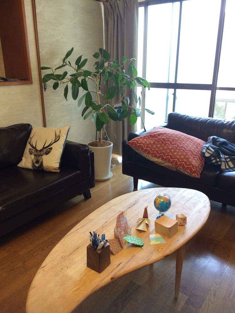 Nozawa Dream 25/28
