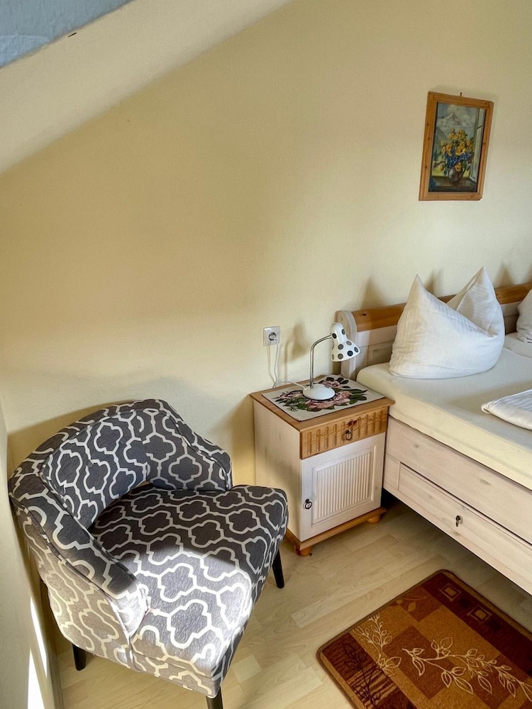 Apparthotel Jagdhof 15/42
