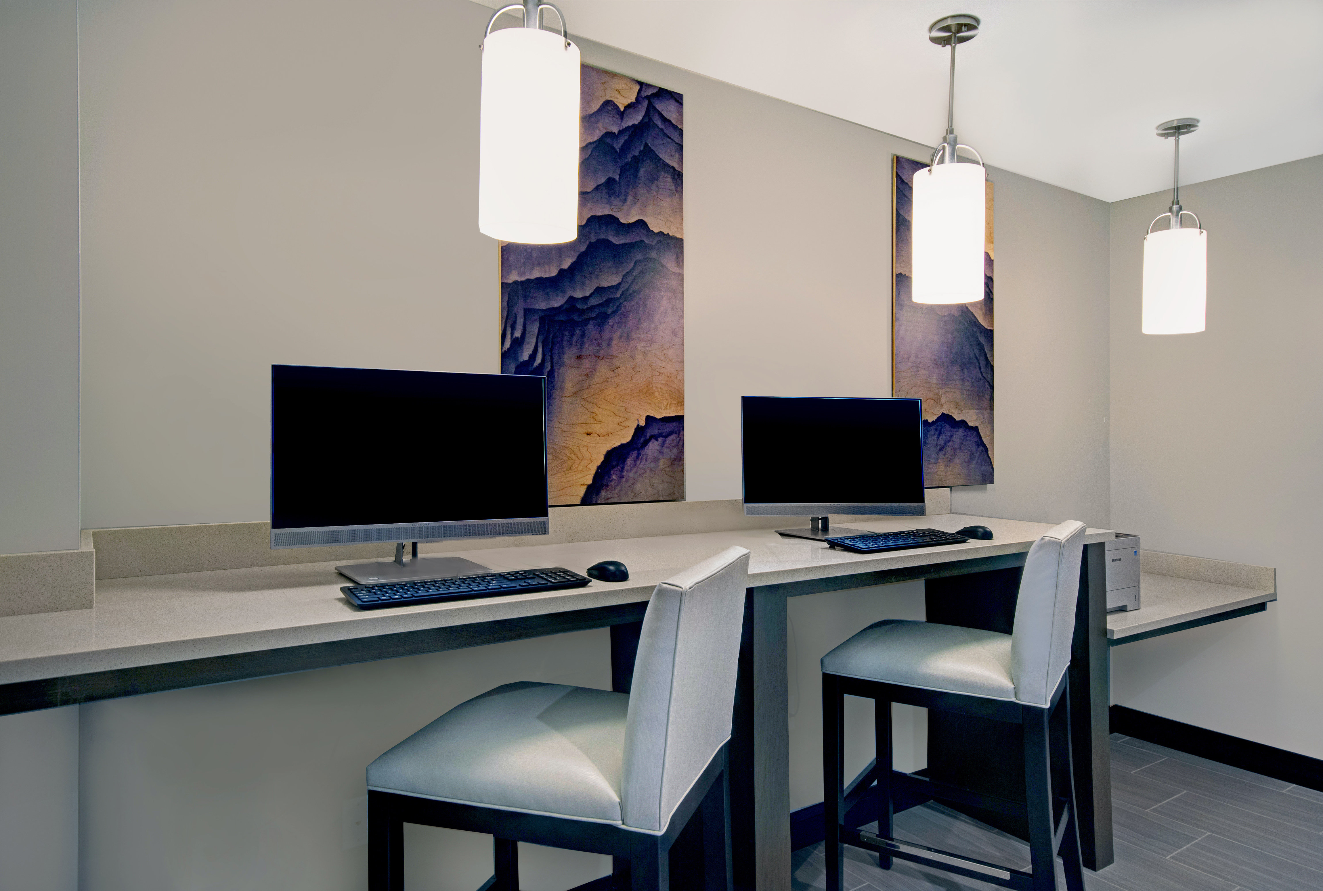 Staybridge Suites Sterling Heights Detroit Area 56/65