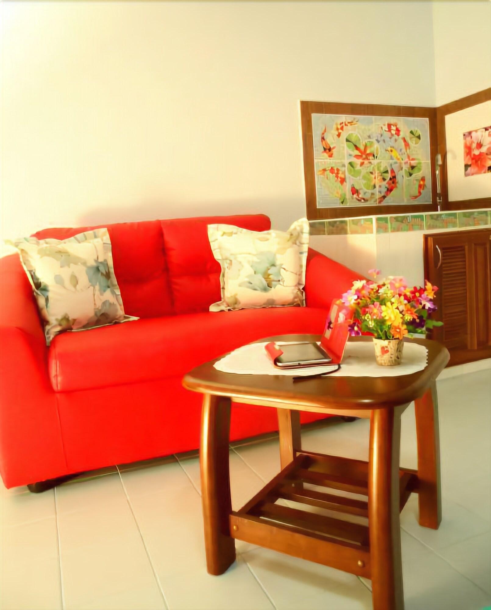 Donmuang - Impact Condo Service 12/18