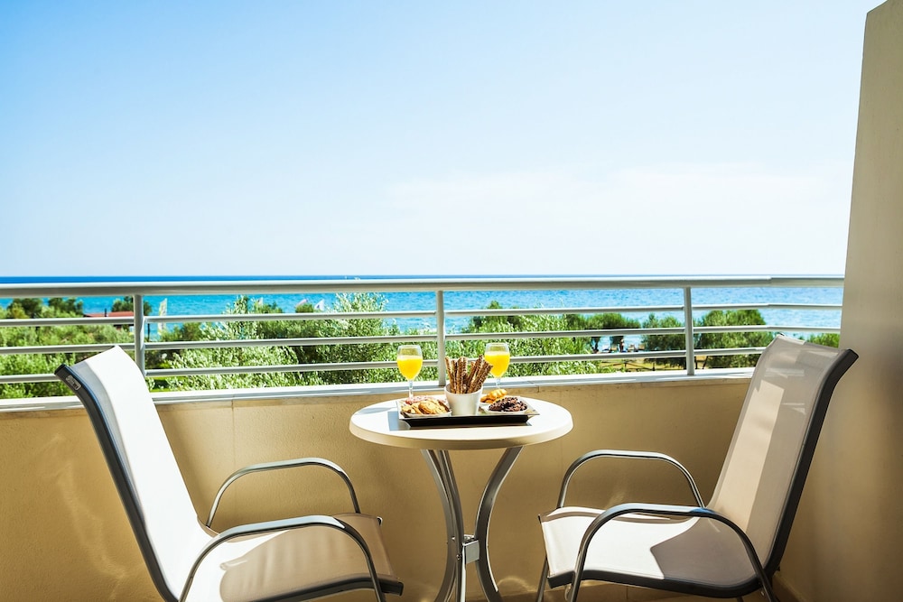 Xenios Anastasia Resort & Spa 57/71